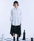 merry drome blouse